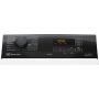 ELECTROLUX - Máq. Lavar Roupa de Carga Superior ETE6162P1A