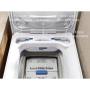 ELECTROLUX - Máq. Lavar Roupa de Carga Superior ETE6162P1A