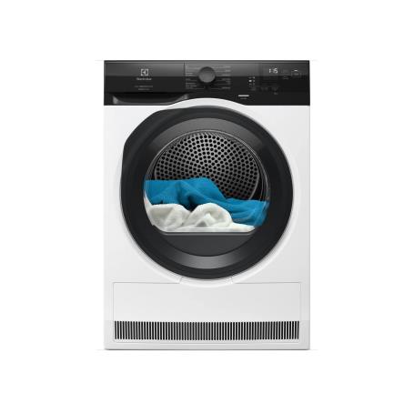 ELECTROLUX - Máq. Secar Roupa EDE699OBBO
