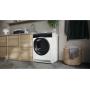 ELECTROLUX - Máq. Secar Roupa EDE699OBBO