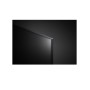 LG - QNanoCell Smart TV 4K 65QNED91T6A.AEU