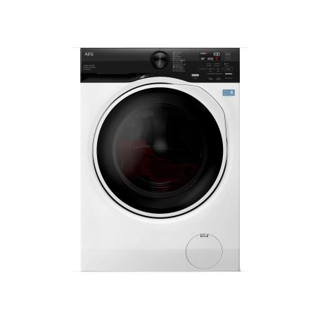 AEG - Máq. Lavar/Secar Roupa LWT6256OBB