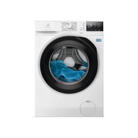 ELECTROLUX - Máq. Lavar/Secar Roupa EWT6296OAB