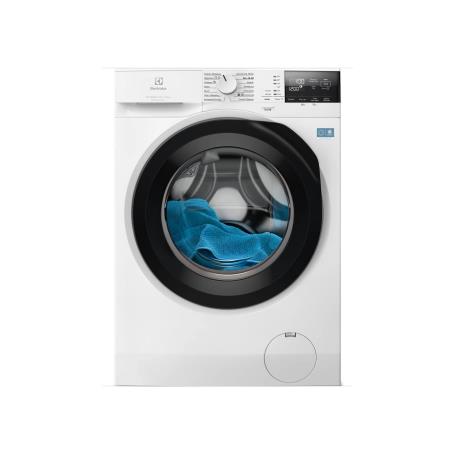 ELECTROLUX - Máq. Lavar/Secar Roupa EWT6296OAB
