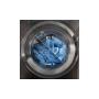 ELECTROLUX - Máq. Lavar/Secar Roupa EWT6296OAB