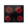 MEIRELES - Placa MV 1602