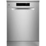 ELECTROLUX - Máq. Lavar Loiça E62SB200SX