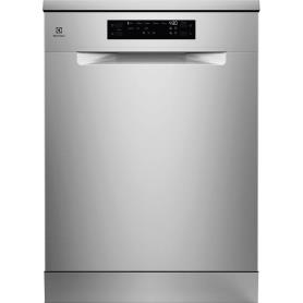 ELECTROLUX - Máq. Lavar Loiça E62SB200SX