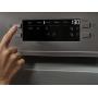 ELECTROLUX - Máq. Lavar Loiça E62SB200SX