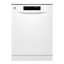 ELECTROLUX - Máq. Lavar Loiça E62SB200SW