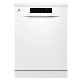 ELECTROLUX - Máq. Lavar Loiça E62SB200SW
