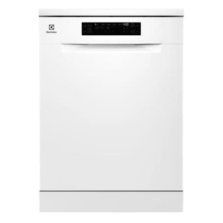 ELECTROLUX - Máq. Lavar Loiça E62SB200SW