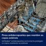 ELECTROLUX - Máq. Lavar Loiça E62SB200SW