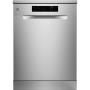ELECTROLUX - Máq. Lavar Loiça E62SB101SX