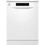 ELECTROLUX - Máq. Lavar Loiça E62SB101SW