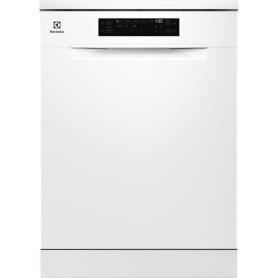 ELECTROLUX - Máq. Lavar Loiça E62SB101SW