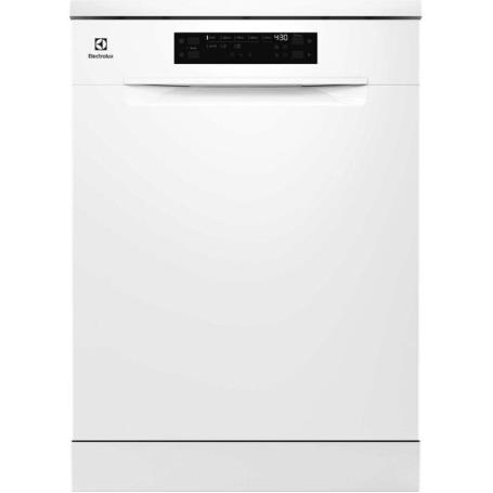 ELECTROLUX - Máq. Lavar Loiça E62SB101SW