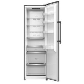 AEG - Frigorífico 1 Porta ORK6M36DB