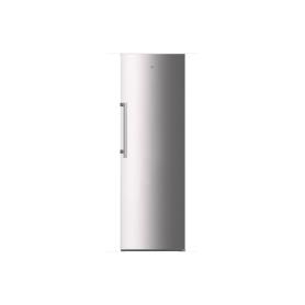 AEG - Frigorífico 1 Porta ORK6P361DV