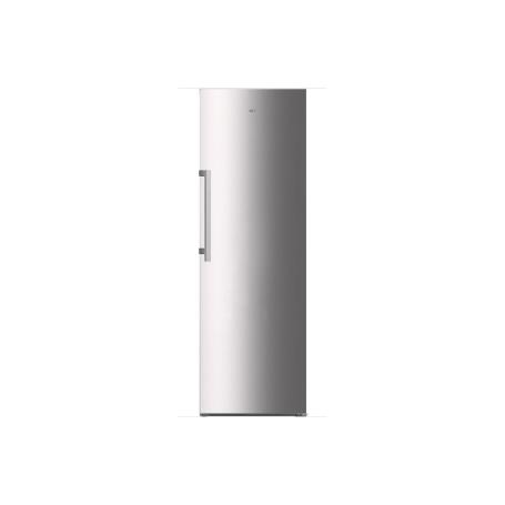 AEG - Frigorífico 1 Porta ORK6P361DV