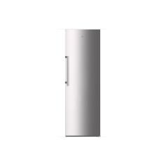 AEG - Frigorífico 1 Porta ORK6P361DV