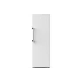 AEG - Frigorífico 1 Porta ORK6P361DW