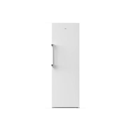AEG - Frigorífico 1 Porta ORK6P361DW