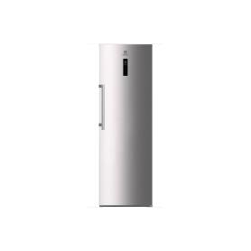ELECTROLUX - Frigorífico 1 Porta LRT6ME36U0