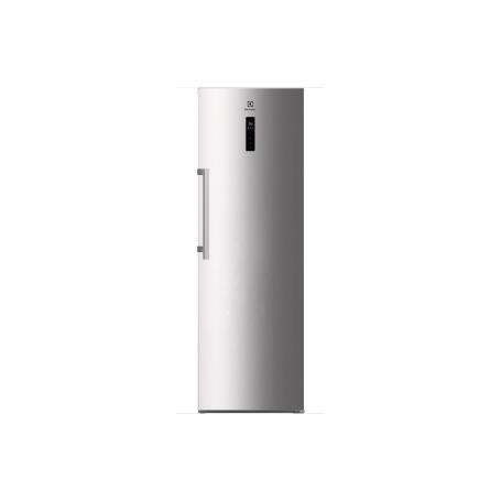 ELECTROLUX - Frigorífico 1 Porta LRT6ME36U0