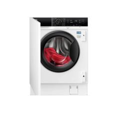 AEG - Máq. Lavar Roupa de Encastre LFU7E8436F