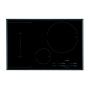AEG - Placa HK854320FB