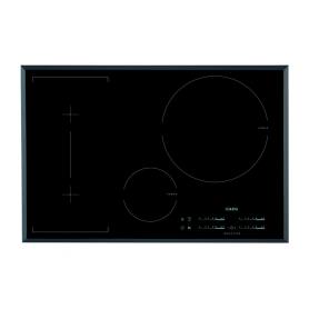 AEG - Placa HK854320FB