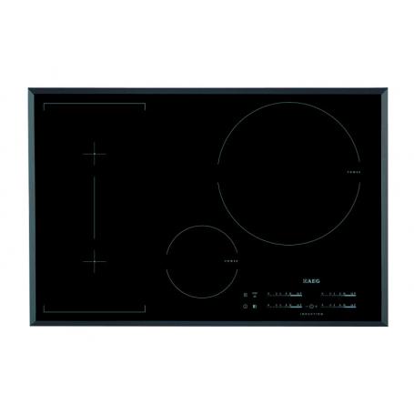 AEG - Placa HK854320FB