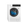 ELECTROLUX - Máq. Lavar Roupa de Encastre EU7F3846OF