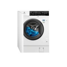 ELECTROLUX - Máq. Lavar Roupa de Encastre EU7F3846OF