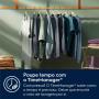 ELECTROLUX - Máq. Lavar Roupa de Encastre EU7F3846OF