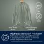 ELECTROLUX - Máq. Lavar Roupa de Encastre EU7F3846OF