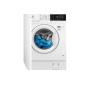 ELECTROLUX - Máq. Lavar Roupa de Encastre EU7F4842OF