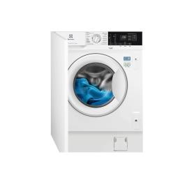 ELECTROLUX - Máq. Lavar Roupa de Encastre EU7F4842OF