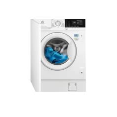 ELECTROLUX - Máq. Lavar Roupa de Encastre EU7F4842OF