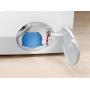 ELECTROLUX - Máq. Lavar Roupa de Encastre EU7F4842OF