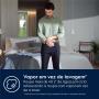 ELECTROLUX - Máq. Lavar Roupa de Encastre EU7F4842OF