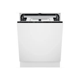 ELECTROLUX - Máq. Lavar Loiça de Encastre E62LA203S