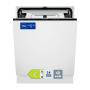 ELECTROLUX - Máq. Lavar Loiça de Encastre E52LC201S