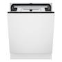 ELECTROLUX - Máq. Lavar Loiça de Encastre E52LC201S