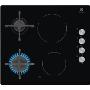 ELECTROLUX - Placa EGE6172NOK