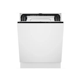 ELECTROLUX - Máq. Lavar Loiça de Encastre E52LE100S