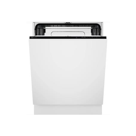 ELECTROLUX - Máq. Lavar Loiça de Encastre E52LE100S