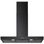 AEG - Chaminé de Parede DBK5951B