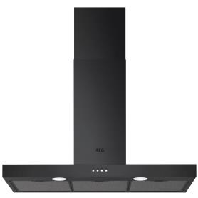 AEG - Chaminé de Parede DBK5951B